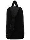 Vans Warp Sling Borsa a Tracolla
