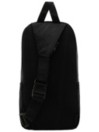 Vans Warp Sling Axelväska