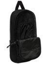 Vans Warp Sling Borsa a Tracolla