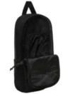 Vans Warp Sling Axelväska