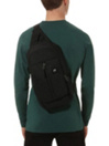 Vans Warp Sling Borsa a Tracolla