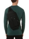 Vans Warp Sling Axelväska