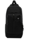 Vans Warp Sling Axelväska