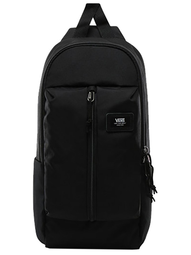 Vans Warp Sling Axelväska