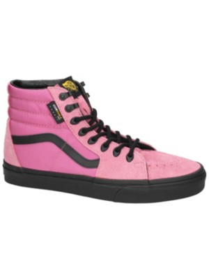 Vans Sk8-Hi Cordura Sneakers