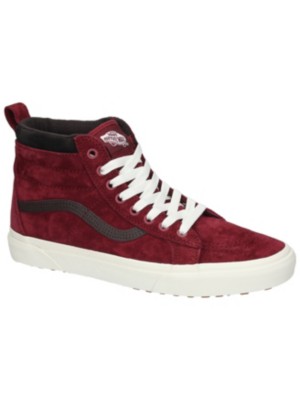 Vans Sk8-Hi MTE Shoes