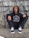 Vans Sk8-Hi MTE Vintersko