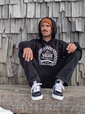 vans hi sk8 outfit