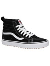 Vans Sk8-Hi MTE Vintersko