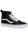 Vans Sk8-Hi MTE Vintersko