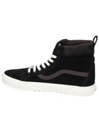 Vans Sk8-Hi MTE Calzados de Invierno