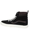 Vans Sk8-Hi MTE Winterschuhe