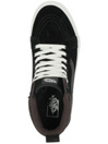 Vans Sk8-Hi MTE Calzados de Invierno
