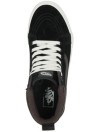 Vans Sk8-Hi MTE Winterschuhe