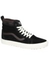 Vans Sk8-Hi MTE Winterschuhe
