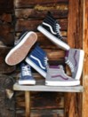 Vans Sk8-Hi MTE Winterschuhe