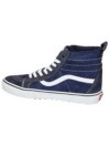 Vans Sk8-Hi MTE Winterschuhe