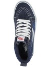 Vans Sk8-Hi MTE Winterschuhe
