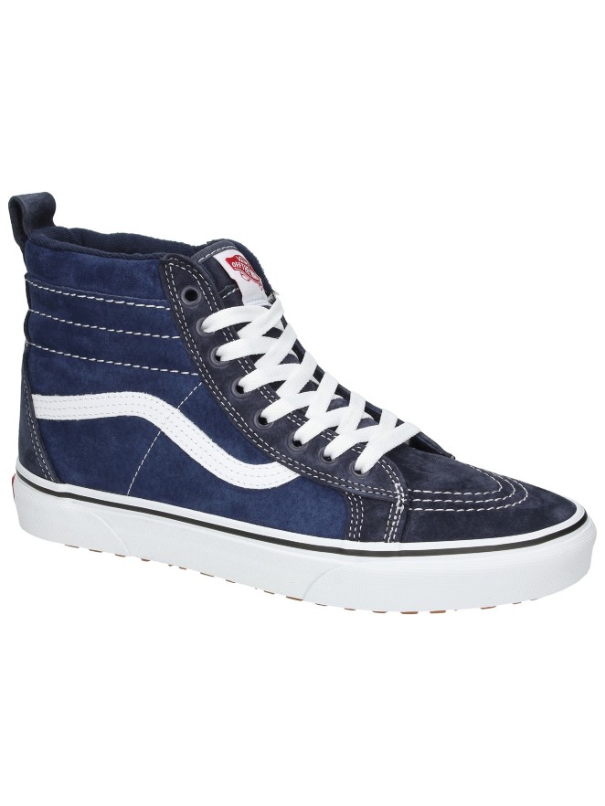 Vans Sk8-Hi MTE Winterschuhe