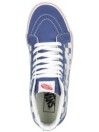 Vans Sk8-Hi Reissue Bmx Sneakers