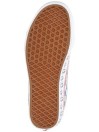 Vans Sk8-Hi Reissue Bmx Sneakers
