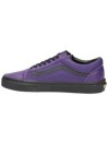 Vans Old Skool Cordura