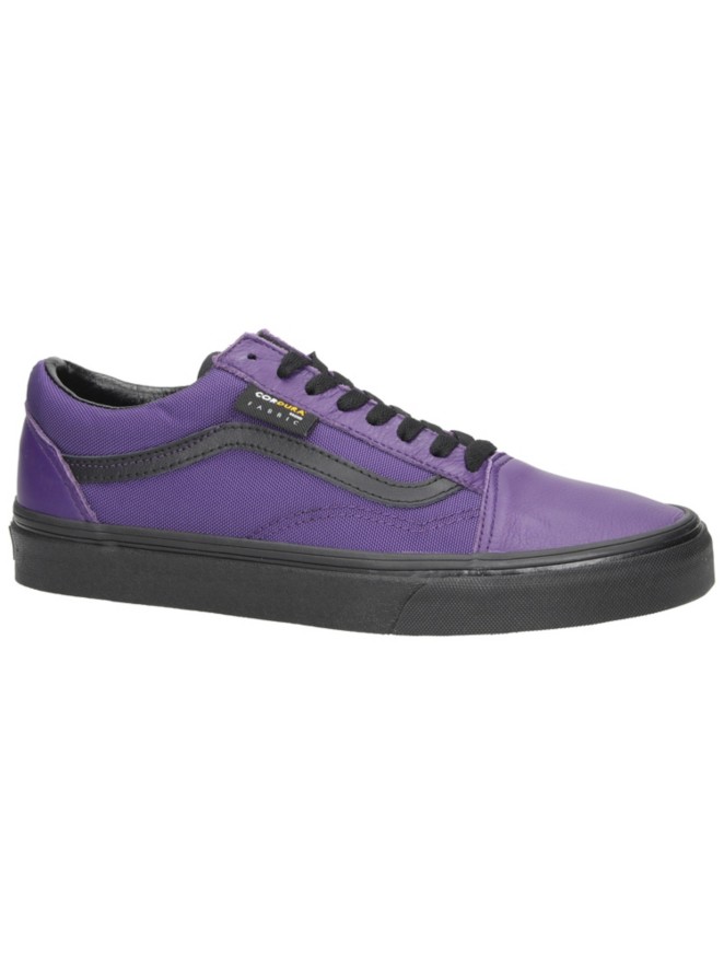 Vans Old Skool Cordura