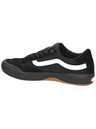 Berle Pro Skate Shoes