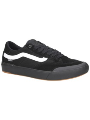 Vans Berle Pro Skate Shoes