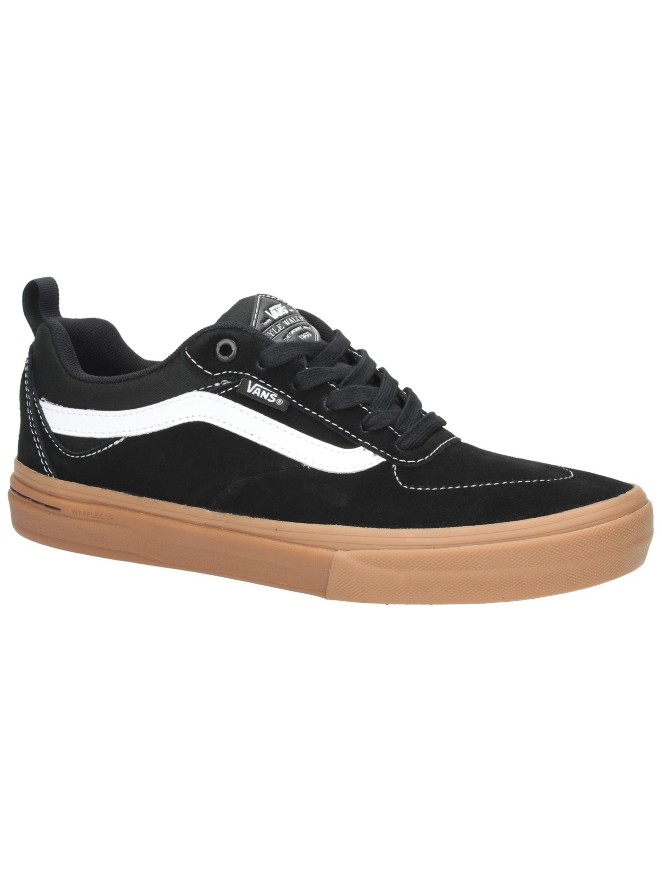 Vans Kyle Walker Pro Sapatilhas de Skate