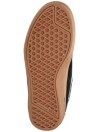 Vans Kyle Walker Pro Sapatilhas de Skate