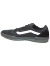 Vans AVE Pro Zapatillas de Skate