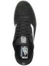 Vans AVE Pro Zapatillas de Skate