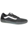 Vans AVE Pro Zapatillas de Skate
