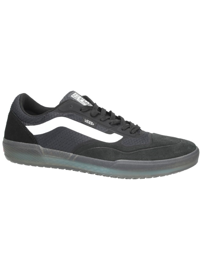 Vans AVE Pro Zapatillas de Skate