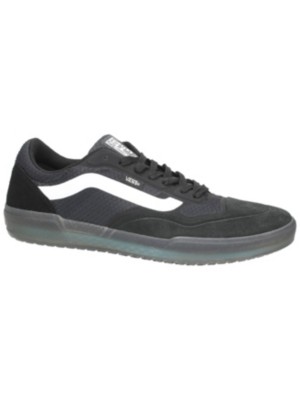 Vans AVE Pro Skate Shoes