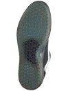 Vans AVE Pro Zapatillas de Skate