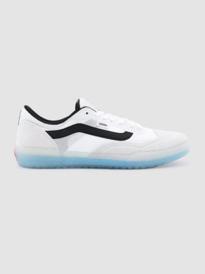 Vans AVE Pro Skateskor