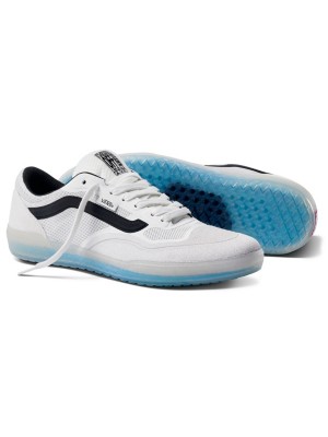 AVE Pro Skate Shoes