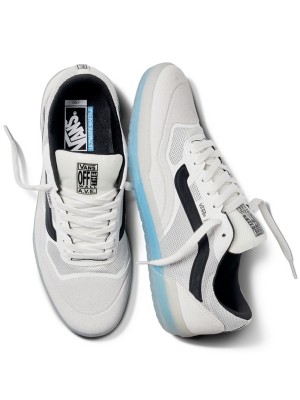 AVE Pro Skate Shoes