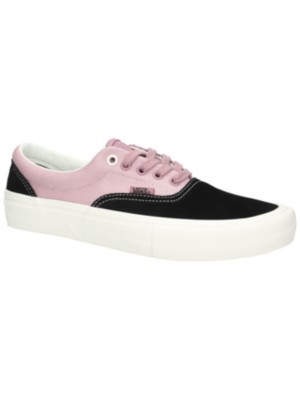 vans lizzie armanto era pro