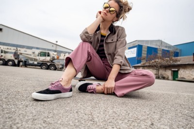 vans lizzie armanto era pro