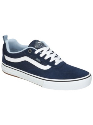 Vans Kyle Walker Pro Skate Shoes