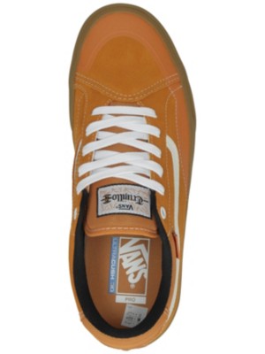 Shop vans tnt pro Best Sale
