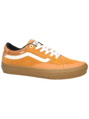 Vans Tnt Advanced Prototype Gum Sneakers
