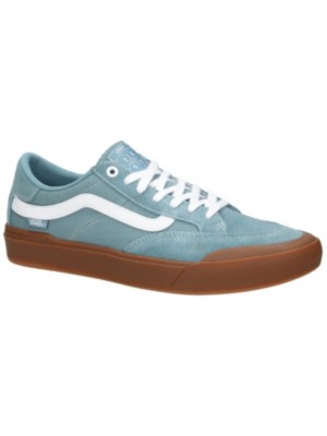 Vans Berle Pro Gum Skate Shoes