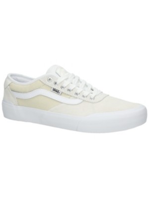 Vans Chima Pro 2 Skate Shoes