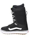 Vans Hi-Standard OG 2026 Snowboard-Boots