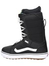 Vans Hi-Standard OG 2025 Snowboard Boots