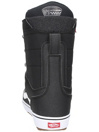 Vans Hi-Standard OG 2026 Snowboard Boots